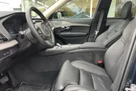 Volvo XC90 din 2024 cu 26.990 km - oferta VOL156280 - foto 25