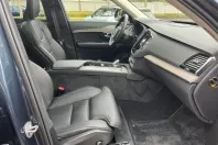 Volvo XC90 din 2024 cu 26.990 km - oferta VOL156280 - foto 26