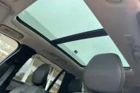 Volvo XC90 din 2024 cu 26.990 km - oferta VOL156280 - foto 27