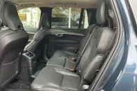 Volvo XC90 din 2024 cu 26.990 km - oferta VOL156280 - foto 28