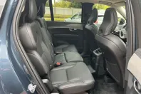 Volvo XC90 din 2024 cu 26.990 km - oferta VOL156280 - foto 29