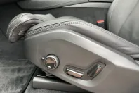 Volvo XC90 din 2024 cu 26.990 km - oferta VOL156280 - foto 31