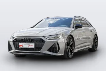 Audi RS6 din 2023 - oferta AUD156281