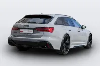 Audi RS6 din 2023 cu 13.821 km - oferta AUD156281 - foto 2