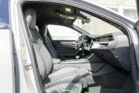 Audi RS6 din 2023 cu 13.821 km - oferta AUD156281 - foto 3