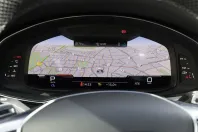 Audi RS6 din 2023 cu 13.821 km - oferta AUD156281 - foto 5