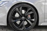 Audi RS6 din 2023 cu 13.821 km - oferta AUD156281 - foto 6