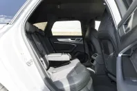 Audi RS6 din 2023 cu 13.821 km - oferta AUD156281 - foto 7