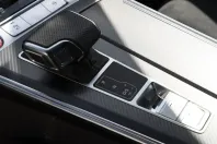 Audi RS6 din 2023 cu 13.821 km - oferta AUD156281 - foto 8