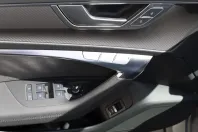 Audi RS6 din 2023 cu 13.821 km - oferta AUD156281 - foto 9