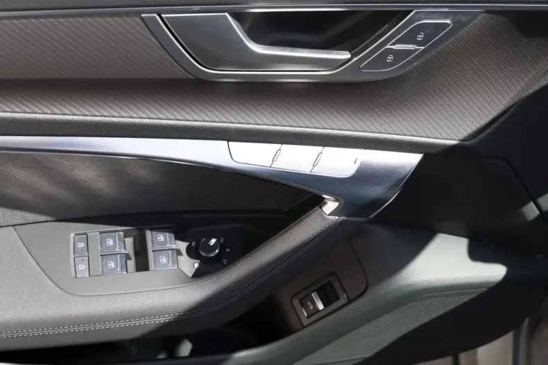 Audi RS6 din 2023 cu 13.821 km - oferta AUD156281 - foto 9