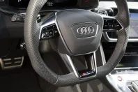 Audi RS6 din 2023 cu 13.821 km - oferta AUD156281 - foto 10