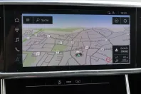 Audi RS6 din 2023 cu 13.821 km - oferta AUD156281 - foto 11