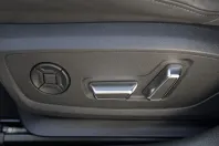 Audi RS6 din 2023 cu 13.821 km - oferta AUD156281 - foto 12