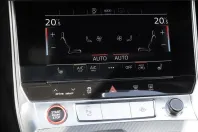 Audi RS6 din 2023 cu 13.821 km - oferta AUD156281 - foto 13