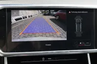 Audi RS6 din 2023 cu 13.821 km - oferta AUD156281 - foto 14