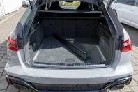 Audi RS6 din 2023 cu 13.821 km - oferta AUD156281 - foto 15