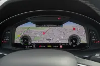 Audi Q8 din 2024 cu 16.914 km - oferta AUD156283 - foto 6