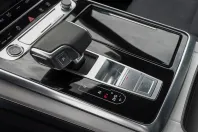 Audi Q8 din 2024 cu 16.914 km - oferta AUD156283 - foto 9