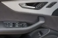 Audi Q8 din 2024 cu 16.914 km - oferta AUD156283 - foto 10