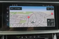 Audi Q8 din 2024 cu 16.914 km - oferta AUD156283 - foto 13