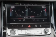 Audi Q8 din 2024 cu 16.914 km - oferta AUD156283 - foto 14