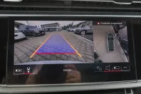 Audi Q8 din 2024 cu 16.914 km - oferta AUD156283 - foto 15