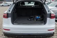 Audi Q8 din 2024 cu 16.914 km - oferta AUD156283 - foto 16