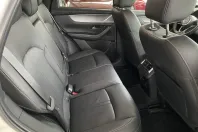 Mazda CX-60 din 2024 cu 21.300 km - oferta MAZ156284 - foto 6