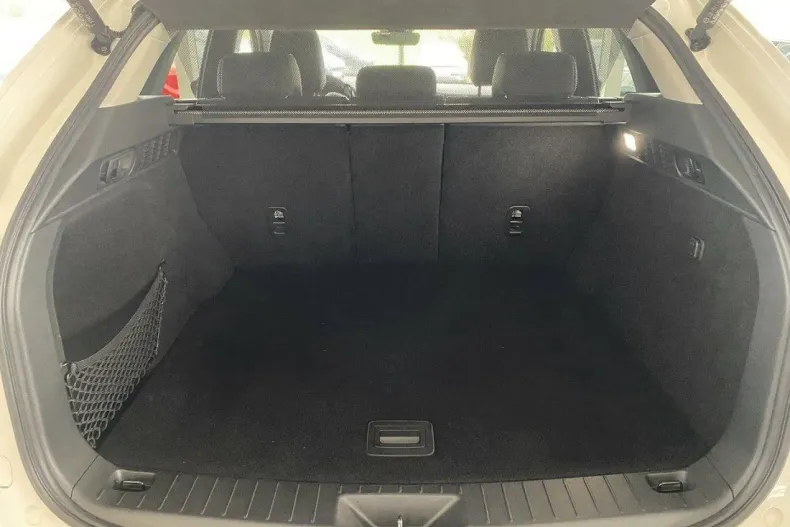 Mazda CX-60 din 2024 cu 21.300 km - oferta MAZ156284 - foto 7