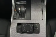 Mazda CX-60 din 2024 cu 21.300 km - oferta MAZ156284 - foto 8