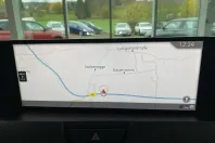 Mazda CX-60 din 2024 cu 21.300 km - oferta MAZ156284 - foto 9