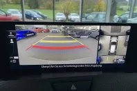 Mazda CX-60 din 2024 cu 21.300 km - oferta MAZ156284 - foto 10