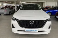 Mazda CX-60 din 2024 cu 21.300 km - oferta MAZ156284 - foto 13