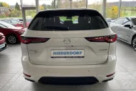 Mazda CX-60 din 2024 cu 21.300 km - oferta MAZ156284 - foto 14