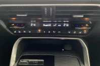 Mazda CX-60 din 2024 cu 21.300 km - oferta MAZ156284 - foto 16