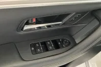 Mazda CX-60 din 2024 cu 21.300 km - oferta MAZ156284 - foto 17