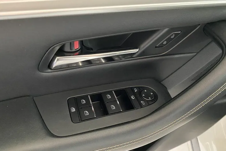 Mazda CX-60 din 2024 cu 21.300 km - oferta MAZ156284 - foto 17