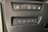 Mazda CX-60 din 2024 cu 21.300 km - oferta MAZ156284 - foto 18