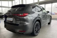 Mazda CX-60 din 2024 cu 15.400 km - oferta MAZ156285 - foto 2