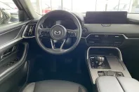 Mazda CX-60 din 2024 cu 15.400 km - oferta MAZ156285 - foto 3