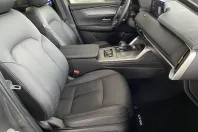 Mazda CX-60 din 2024 cu 15.400 km - oferta MAZ156285 - foto 5