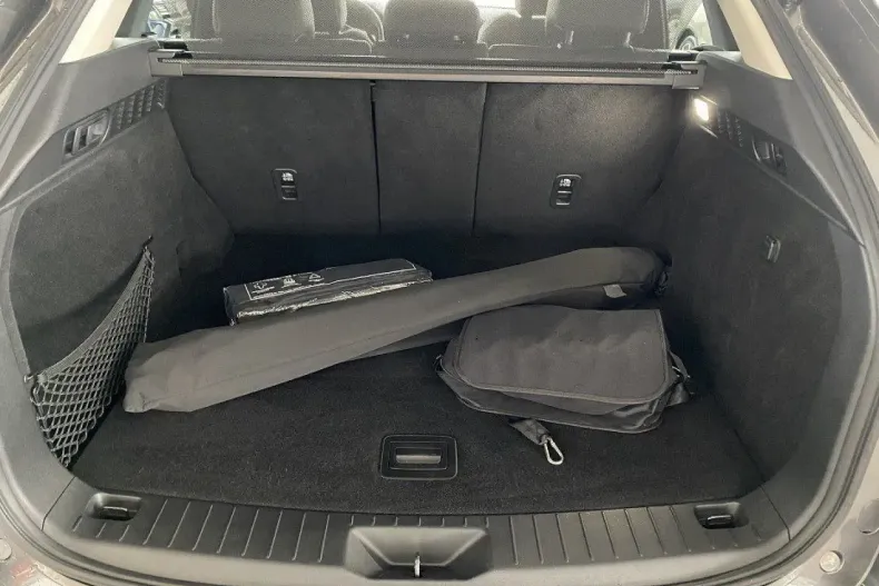 Mazda CX-60 din 2024 cu 15.400 km - oferta MAZ156285 - foto 7