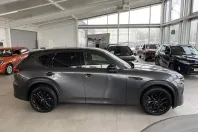 Mazda CX-60 din 2024 cu 15.400 km - oferta MAZ156285 - foto 8