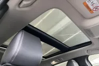 Mazda CX-60 din 2024 cu 15.400 km - oferta MAZ156285 - foto 9