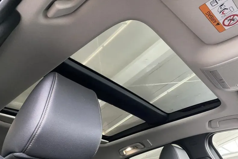 Mazda CX-60 din 2024 cu 15.400 km - oferta MAZ156285 - foto 9