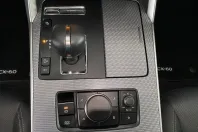 Mazda CX-60 din 2024 cu 15.400 km - oferta MAZ156285 - foto 10