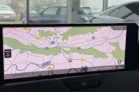 Mazda CX-60 din 2024 cu 15.400 km - oferta MAZ156285 - foto 12