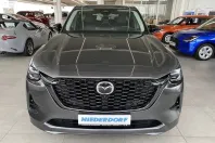 Mazda CX-60 din 2024 cu 15.400 km - oferta MAZ156285 - foto 14