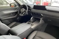 Mazda CX-60 din 2024 cu 15.400 km - oferta MAZ156285 - foto 16